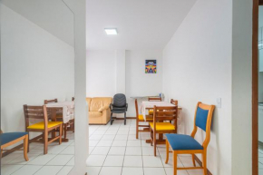 Apartamento 102 2 Quartos Balneario Camboriu